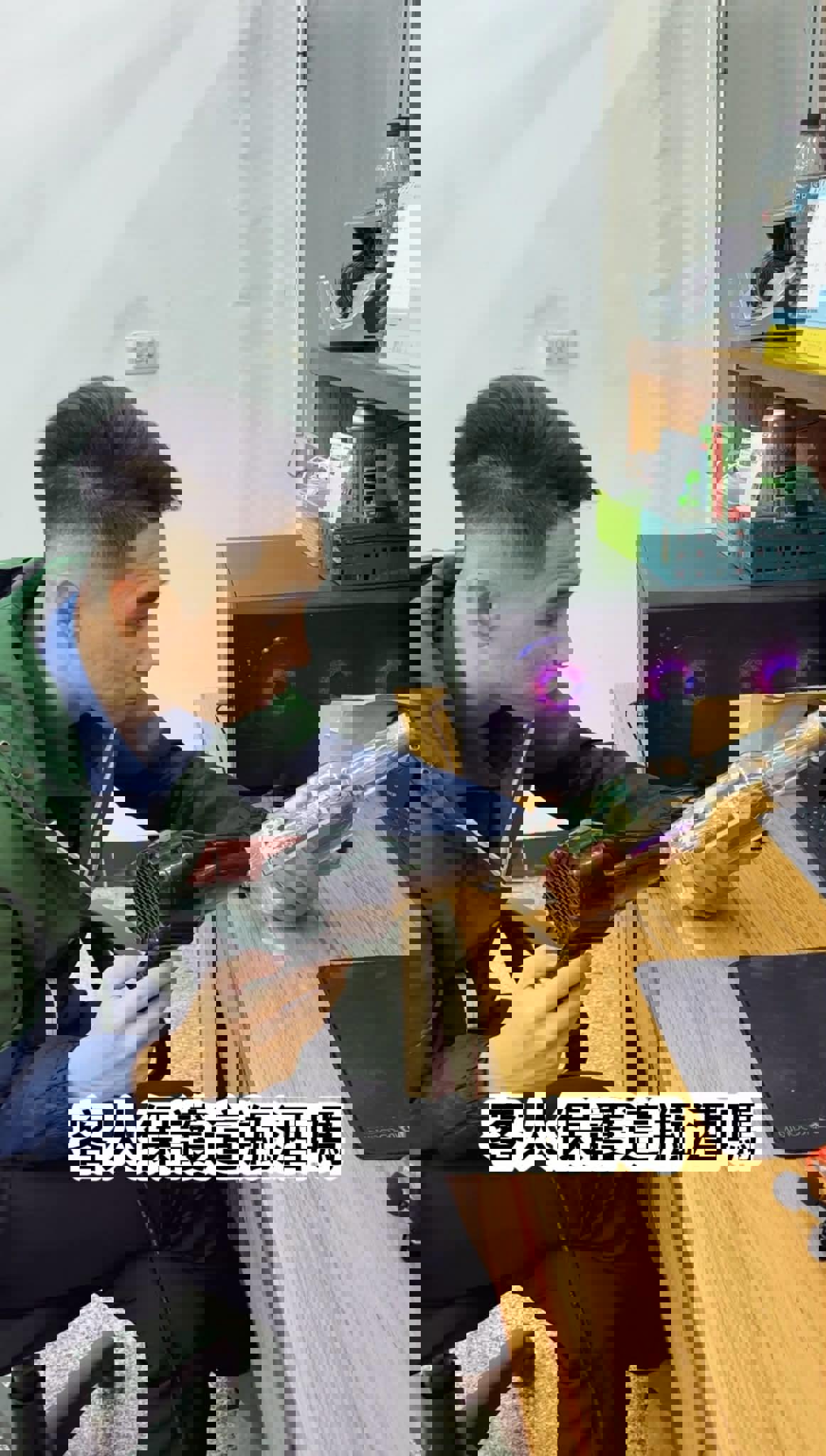 雲林金門高粱酒哪裡賣