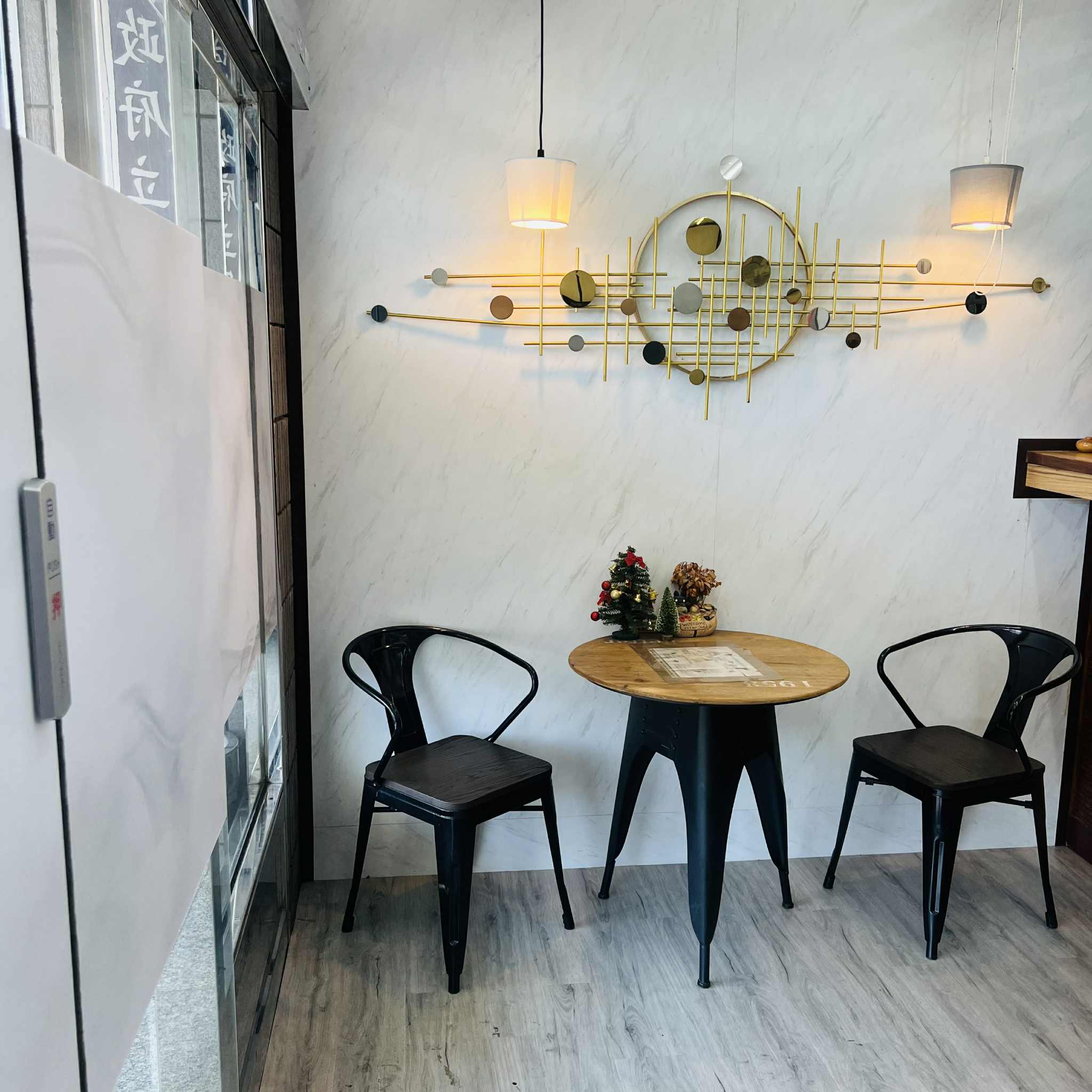 虎尾當舖辦理流程