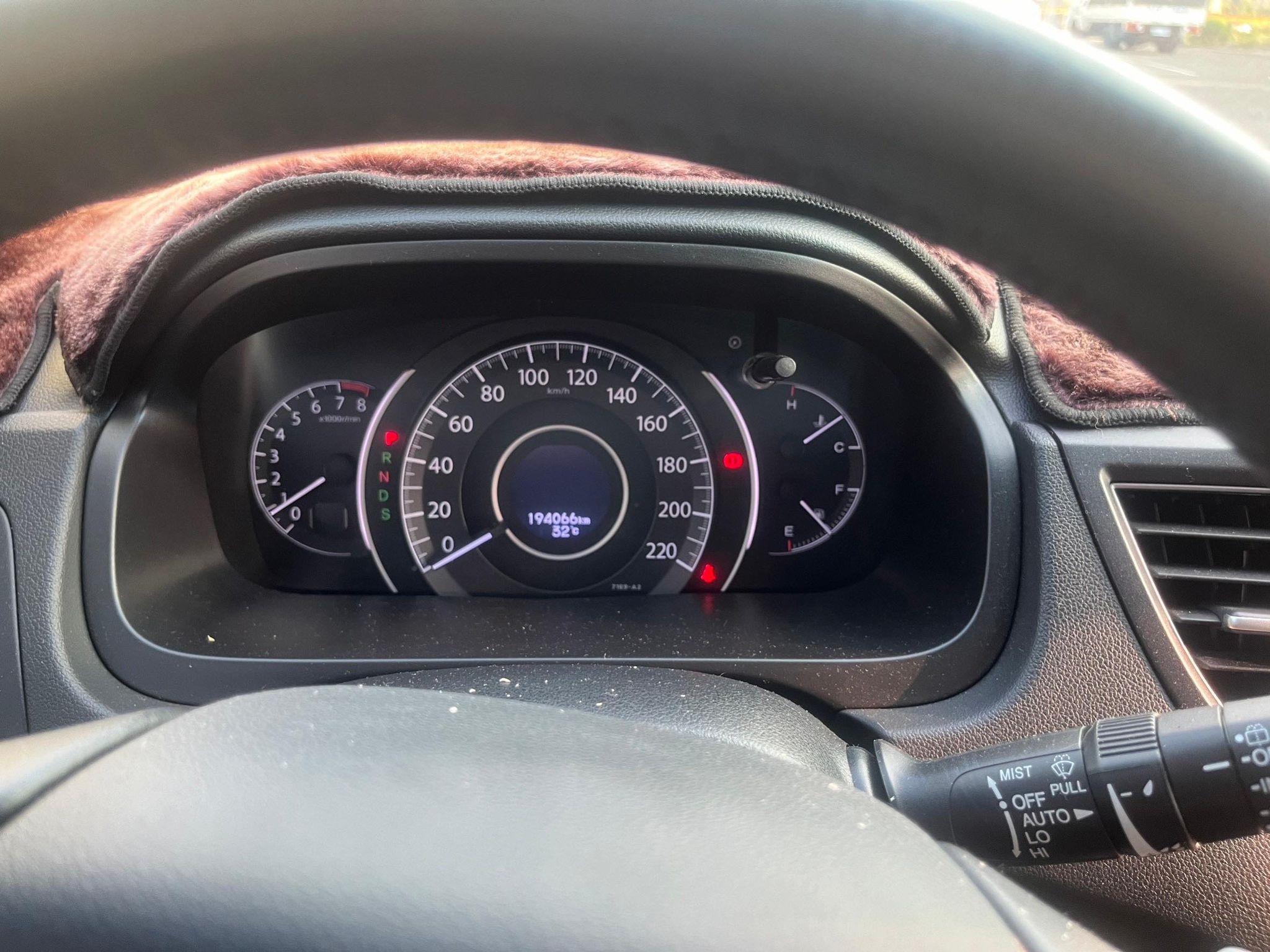 西螺汽車典當貸款